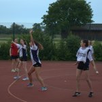 2018_06_09 Jugend 19 Bezirksliga